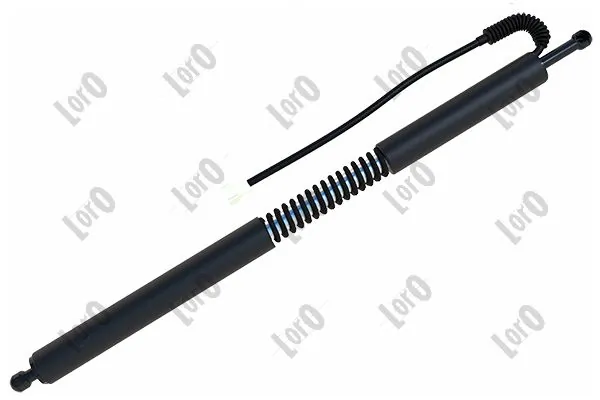 Electric Motor, tailgate 101-02-043