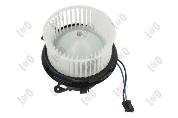 Interior Blower 054-022-0015