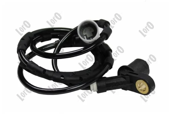 Sensor, wheel speed 120-03-040