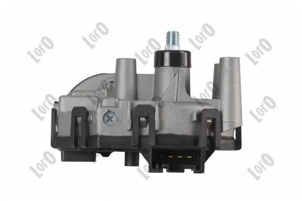 Wiper Motor 103-05-017