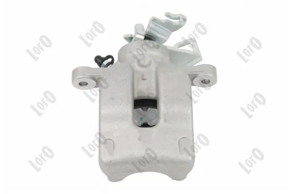 Brake Caliper 131-05-055
