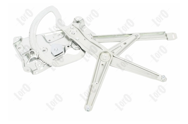 Window Regulator 130-004-036
