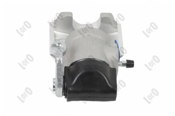 Brake Caliper 131-04-641
