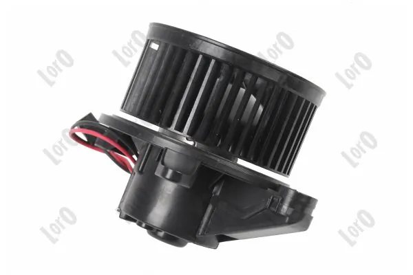 ABAKUS 054-022-0017 Interior Blower