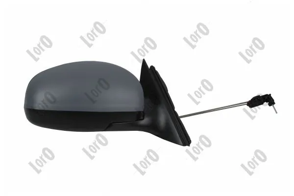 Exterior Mirror 3503M02