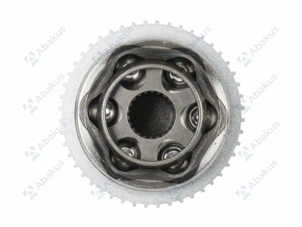 Joint Kit, drive shaft 141-04-079