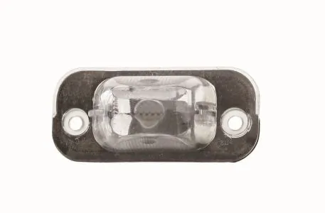 Licence Plate Light 441-2105N-AE