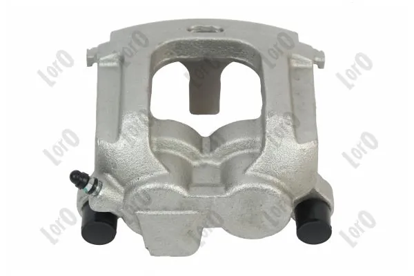 Brake Caliper 131-04-922