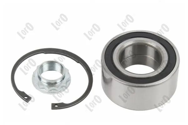 Wheel Bearing Kit 141-03-090