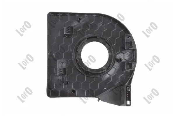 Clock Spring, airbag 134-01-035