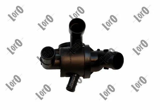 Thermostat, coolant 053-025-0035