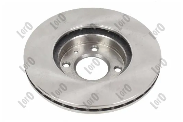 Brake Disc 231-03-117