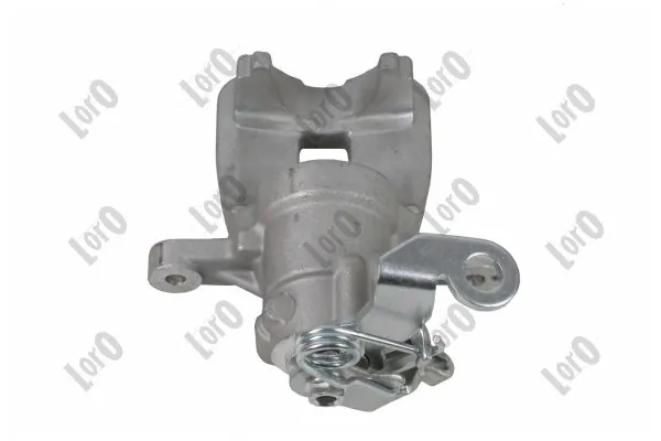 Brake Caliper 131-04-022