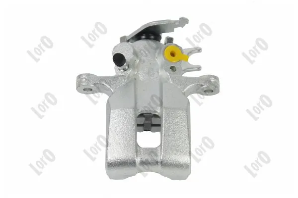 Brake Caliper 131-04-623