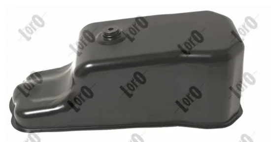 Oil Sump 100-00-107