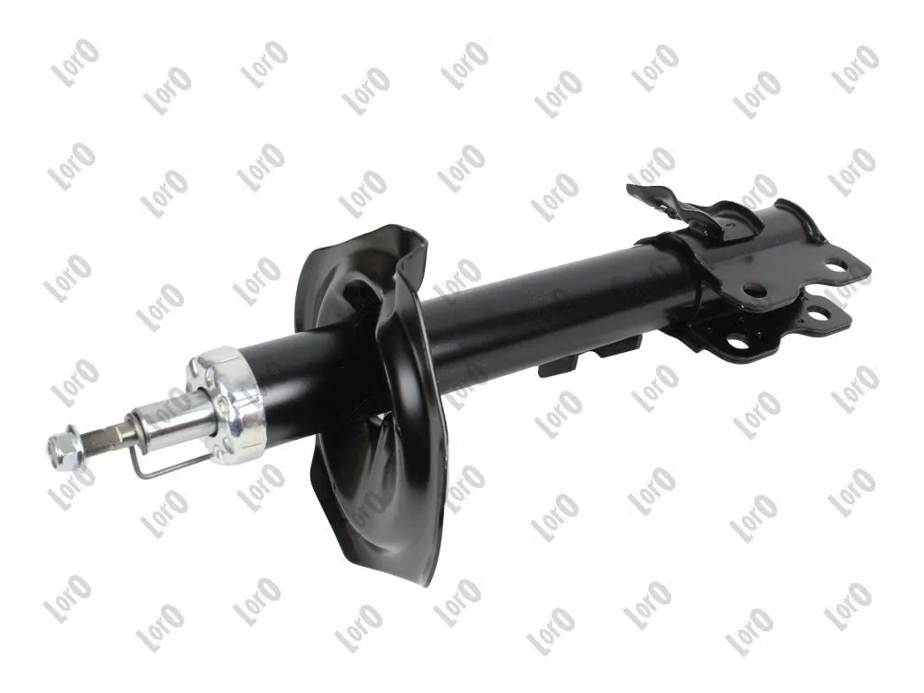 Shock Absorber 232-02-125
