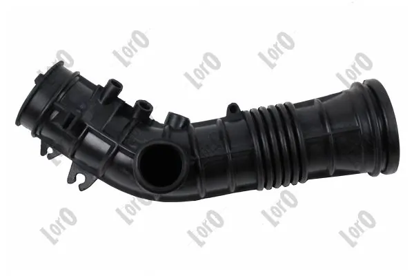 ABAKUS 054-028-080 Intake Hose, air filter
