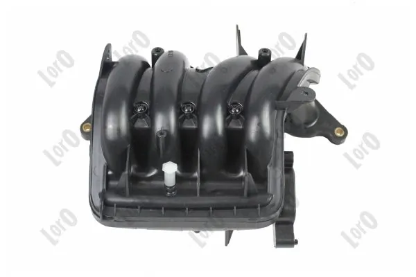 Intake Manifold Module 123-00-061