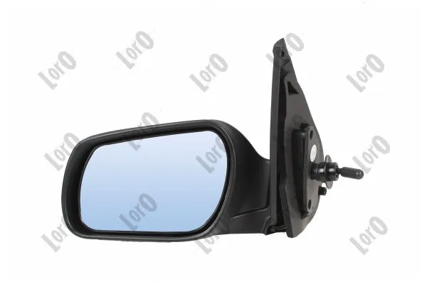 ABAKUS 2303M03 Exterior Mirror