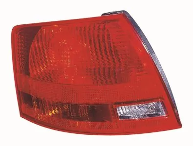 Tail Light Assembly 446-1910R-UE