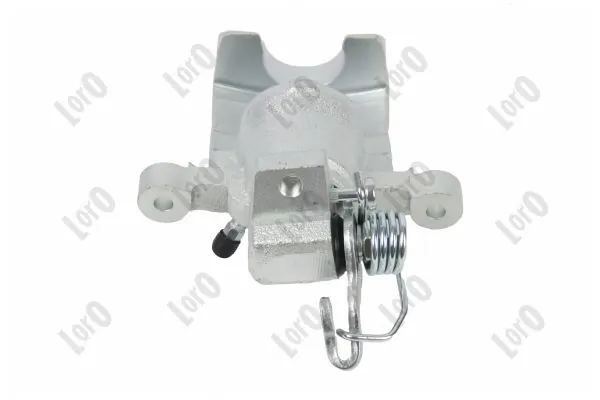 Brake Caliper 131-04-727