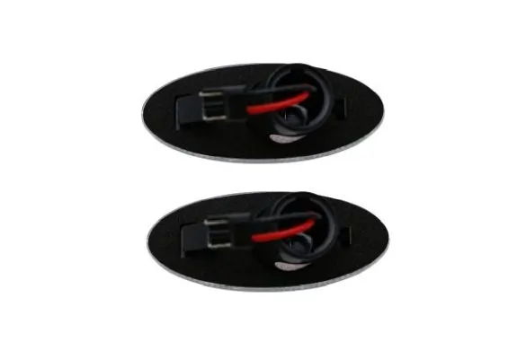 Indicator Set Tuning / Accessory Parts L37-140-004LED