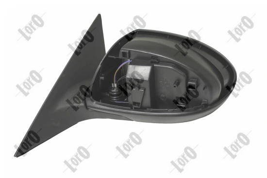 ABAKUS 2315M04 Exterior Mirror