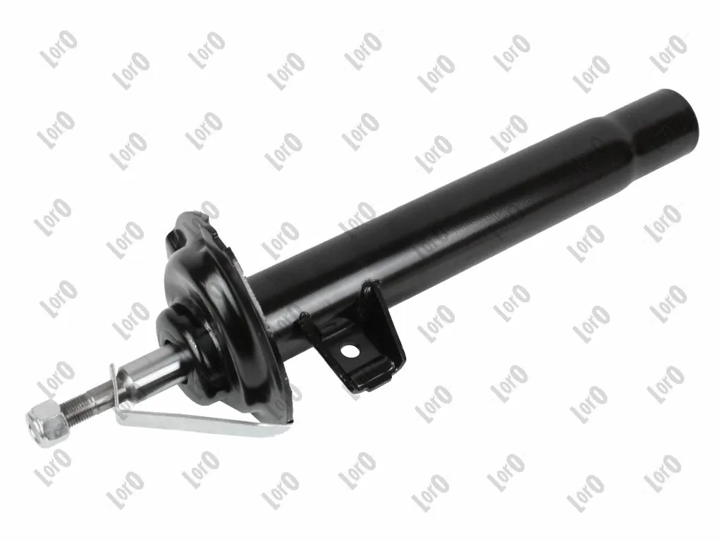 Shock Absorber 232-01-101