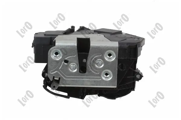 Door Lock 132-052-002