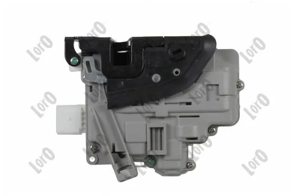 Door Lock 132-046-003