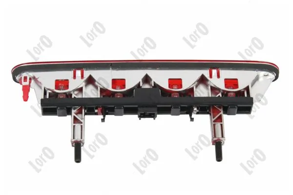 ABAKUS 038-10-870 Auxiliary Stop Light