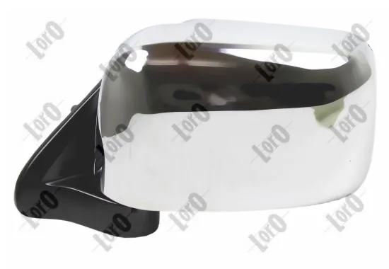 ABAKUS 2702M03 Exterior Mirror