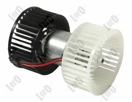 Interior Blower 004-022-0004