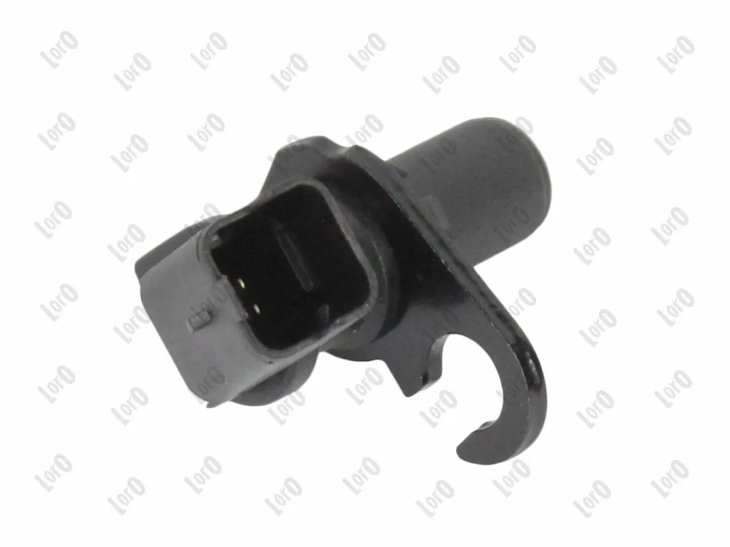 Sensor, crankshaft pulse 120-04-105