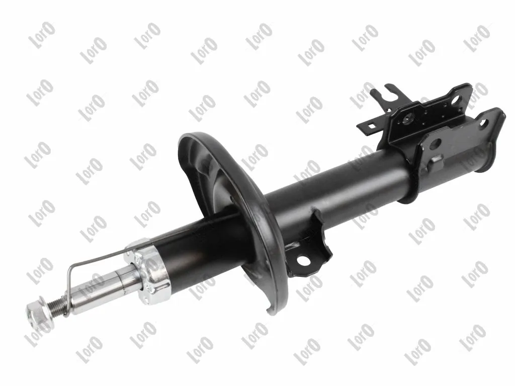 Shock Absorber 232-01-012