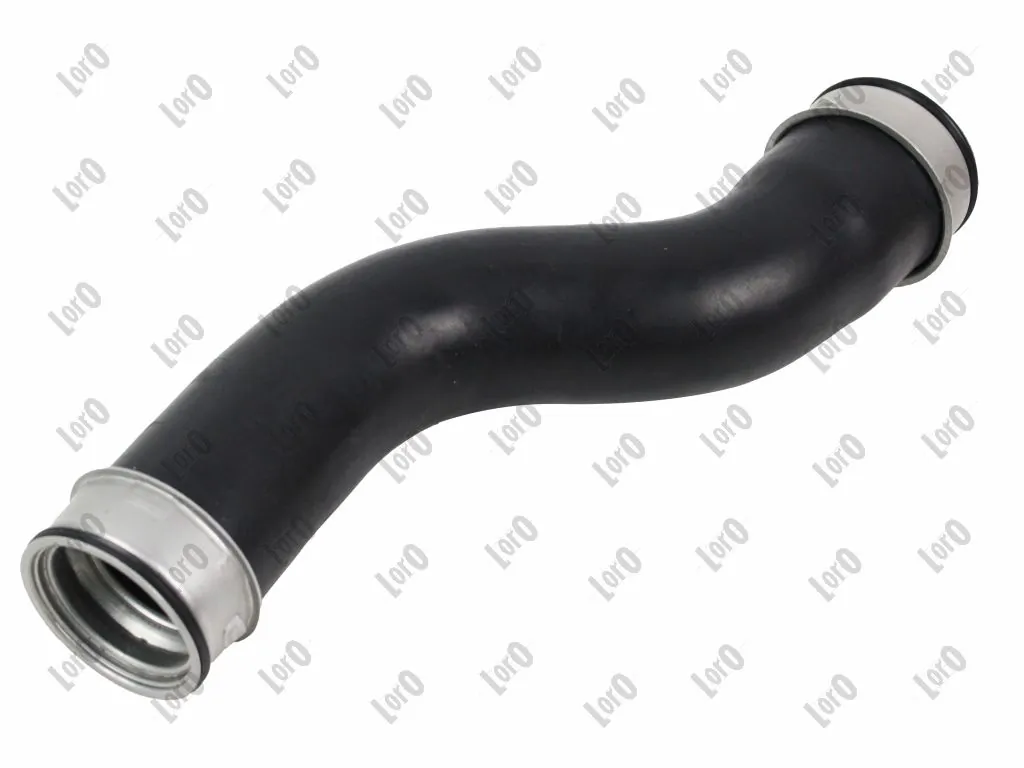 Charge Air Hose 054-028-134