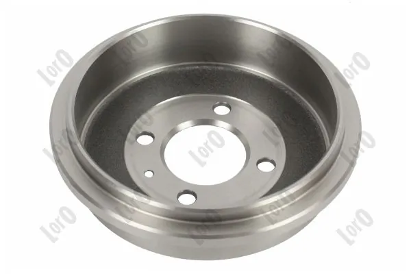 Brake Drum 231-06-002