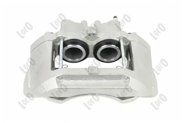 制动钳 131-04-938