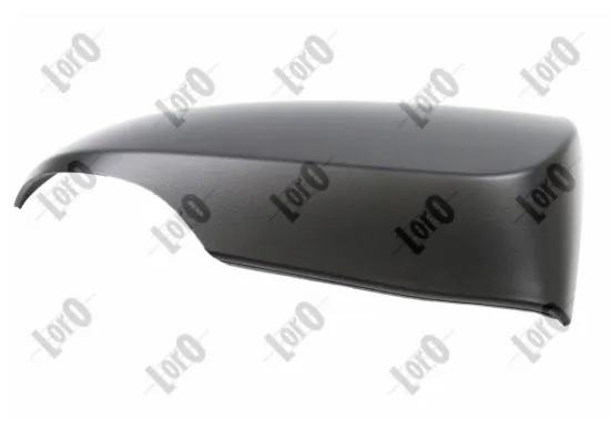 ABAKUS 3940M10 Exterior Mirror