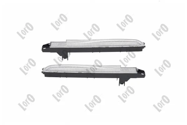 ABAKUS L04-140-012LED-D Indicator Set
