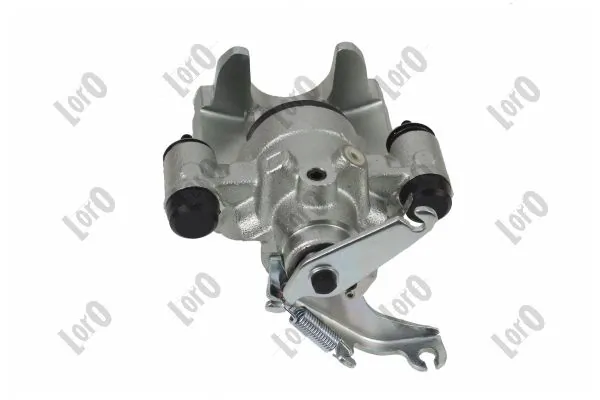 Brake Caliper 131-04-061