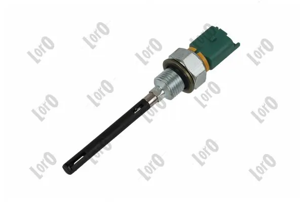 Sensor, engine oil level 120-06-065
