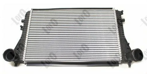 Charge Air Cooler 053-018-0003