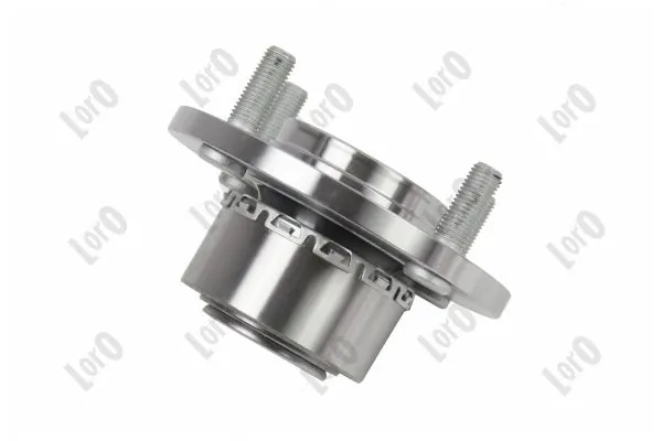 Wheel Bearing Kit 141-01-157