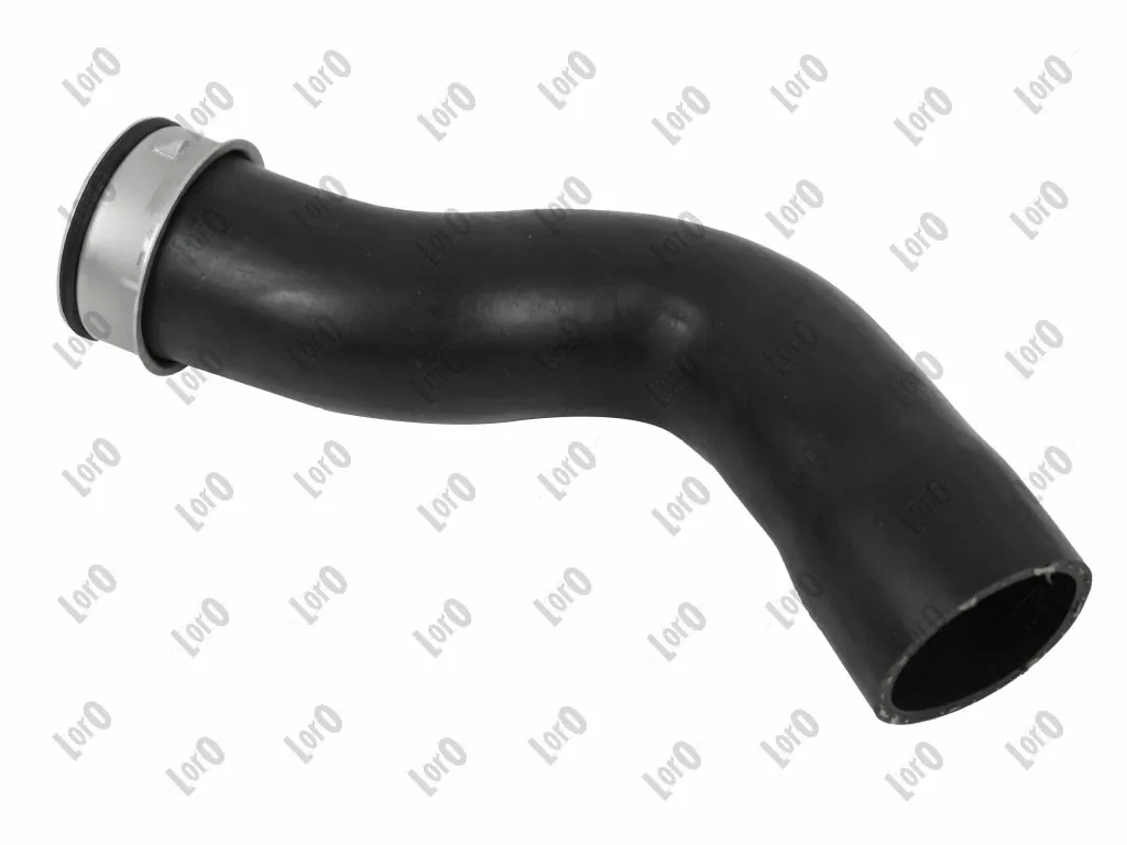 Charge Air Hose 054-028-131