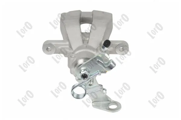 Brake Caliper 131-04-653
