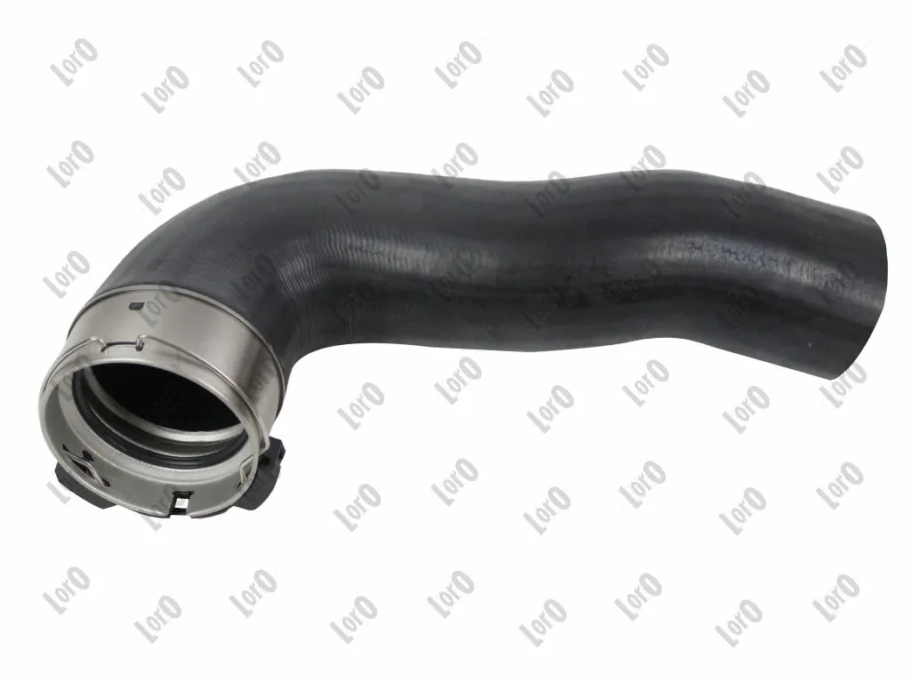 Charge Air Hose 054-028-130