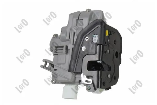 Door Lock 132-003-010