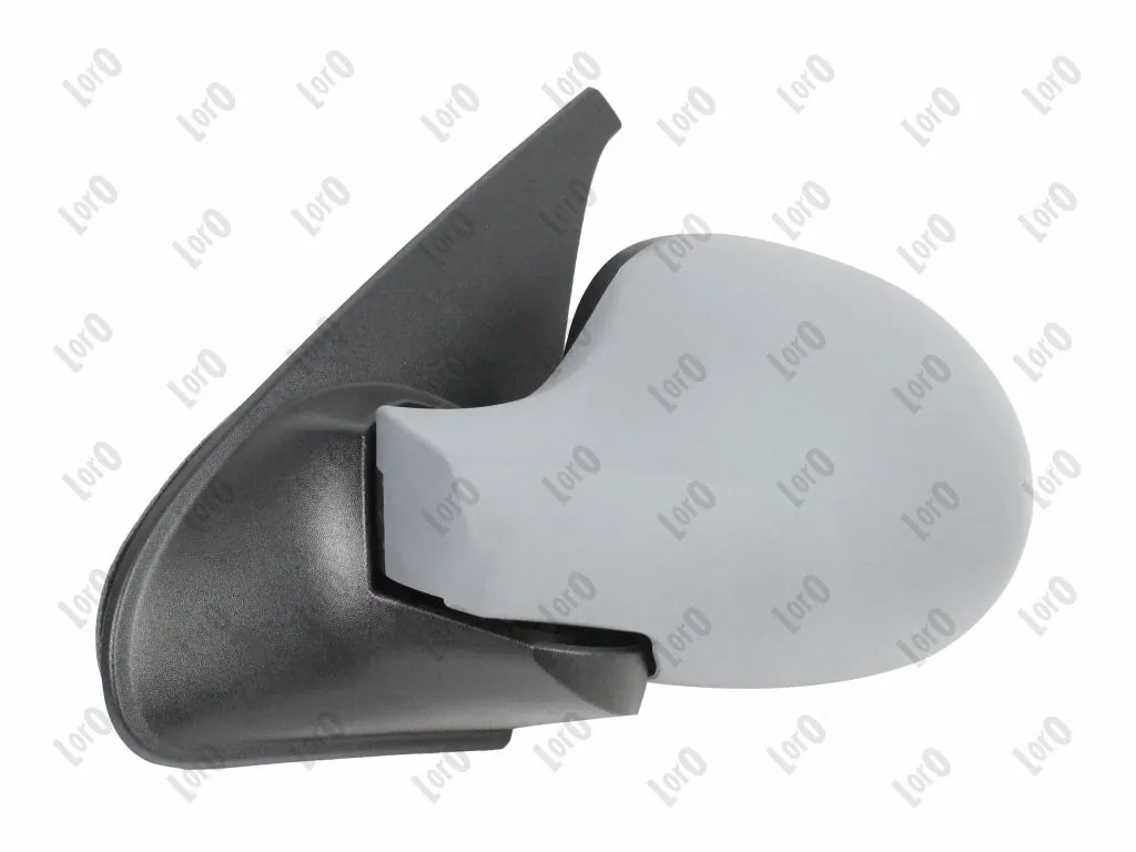 Exterior Mirror 3158M03