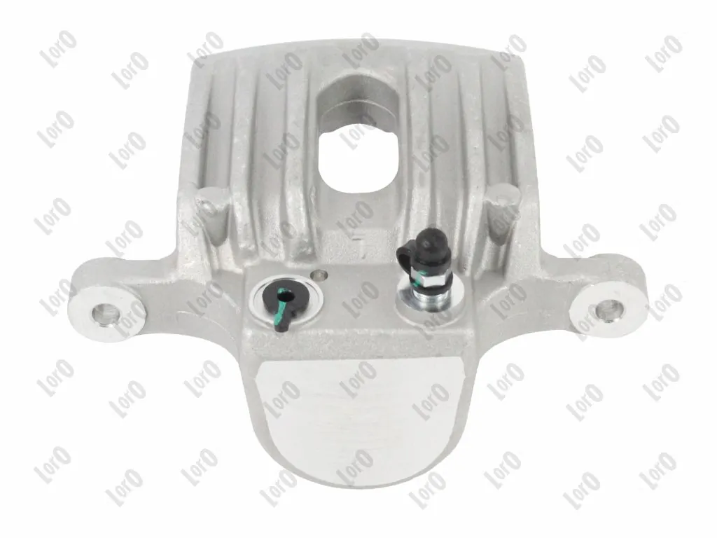 ABAKUS 131-04-665 Brake Caliper